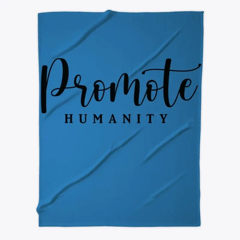 Promote Humanity ® √ ... PHUBRAND